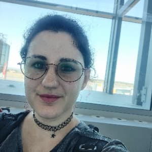 Antonella Agazzoni profile photo