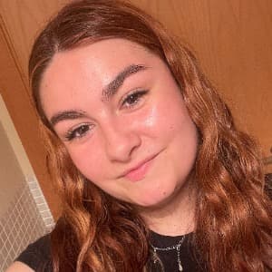 Vanesa Corbella Pardo profile photo