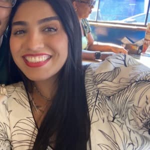 vitoria oliveira profile photo