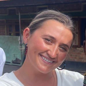 Lucy Power profile photo