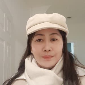 Aireen Mirande profile photo
