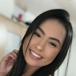 Maria Eduarda profile photo