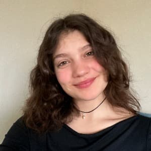 Tatiana Turianska profile photo