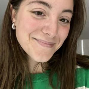 SUSANA ALONSO profile photo