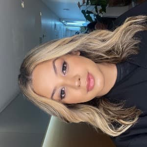 Natalya Lima profile photo