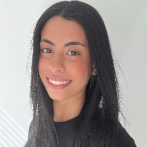 Amanda Mendes profile photo