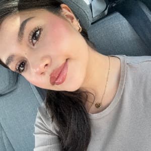 Valeria Ayala profile photo