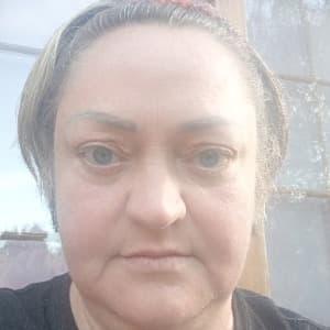 Natavan Johansson profile photo