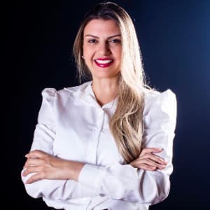 Raissa Fernanda profile photo