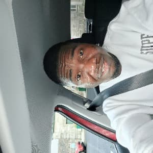 Emmanuel Williams profile photo