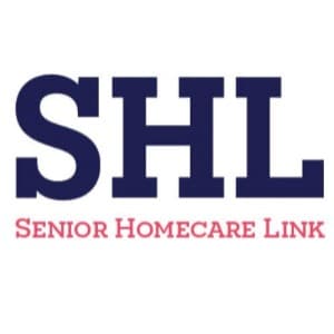 AMY SHL profile photo