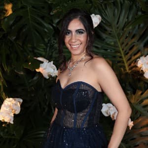 Fernanda Teixeira profile photo