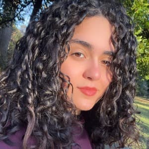 Thais Alves Pedro profile photo