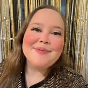 Laura Rodas profile photo