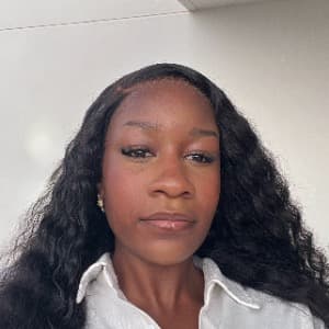Aliya Ilesanmi profile photo