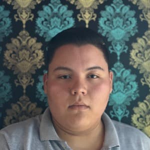 Armando Rosales profile photo