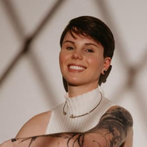 Caroline Oss Emer profile photo
