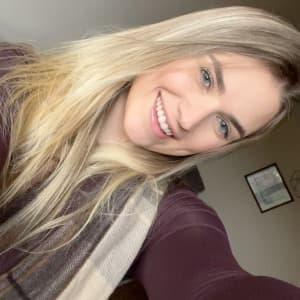 Cindy Schaab profile photo