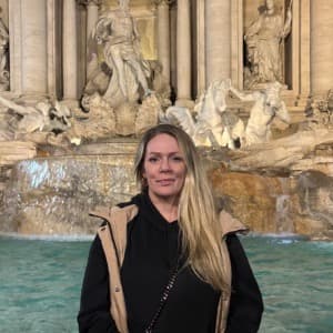 Ruth Scanlan profile photo
