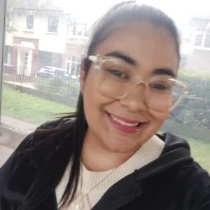 NatÃ¡lia Dias profile photo