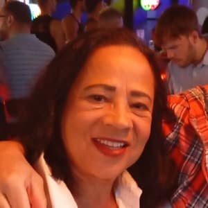 Vanja Maria profile photo