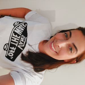 Paloma Monteiro profile photo
