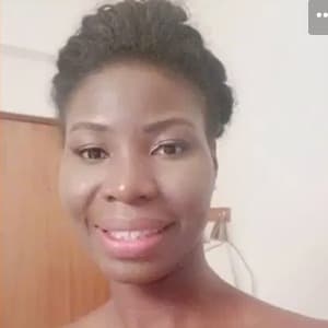 Elsa Djones profile photo