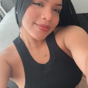 Iliana Recuero profile photo