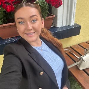 Karla Duffy profile photo