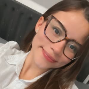 cindy yazmín profile photo