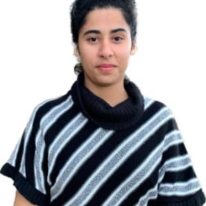 Sandrejane Moura profile photo