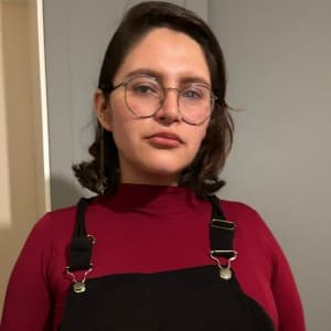 DULCE BOLAÃ‘OS profile photo