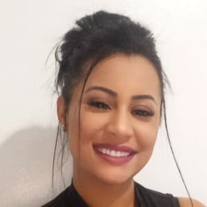 Diulen Joyce profile photo