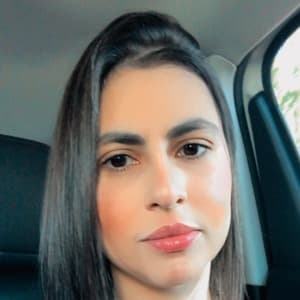 Beatriz Borges da Silva profile photo