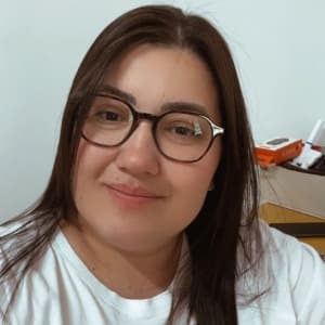 Cristiane Reineke profile photo
