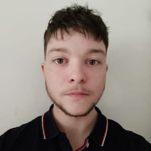 Ellyott Poirot-Rozec profile photo