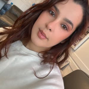 Shirin Lotfi profile photo