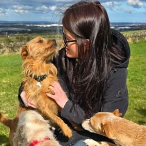 Lynda Langley profile photo