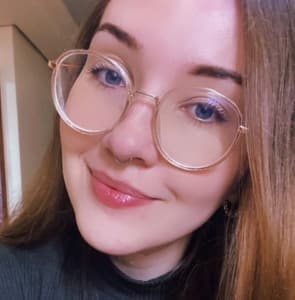 Emanuelle Weiber profile photo