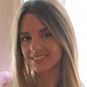 Eva PagÃ©s profile photo