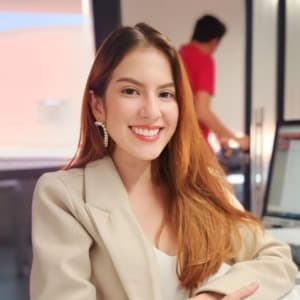 Laura Garcia profile photo
