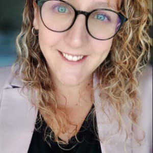 Brenda Meyer profile photo