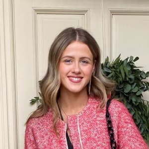 Rachel Lauhoff profile photo