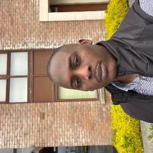 Yomi Nini profile photo