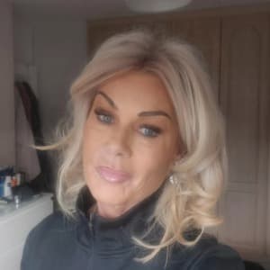 Deirdre Smith profile photo