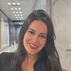 Idaline Tedeschi profile photo