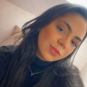 Havylla Guimarães profile photo