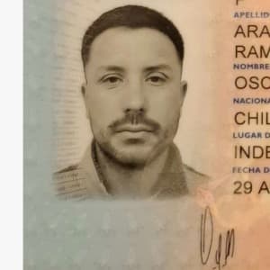 oscar ignacio profile photo