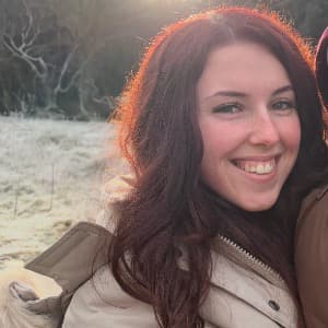 Kathryn Delaney profile photo