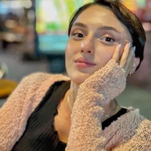 Elene Guledani profile photo